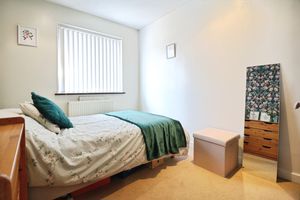 Photo 8- click for photo gallery